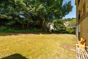 Photo 14- click for photo gallery